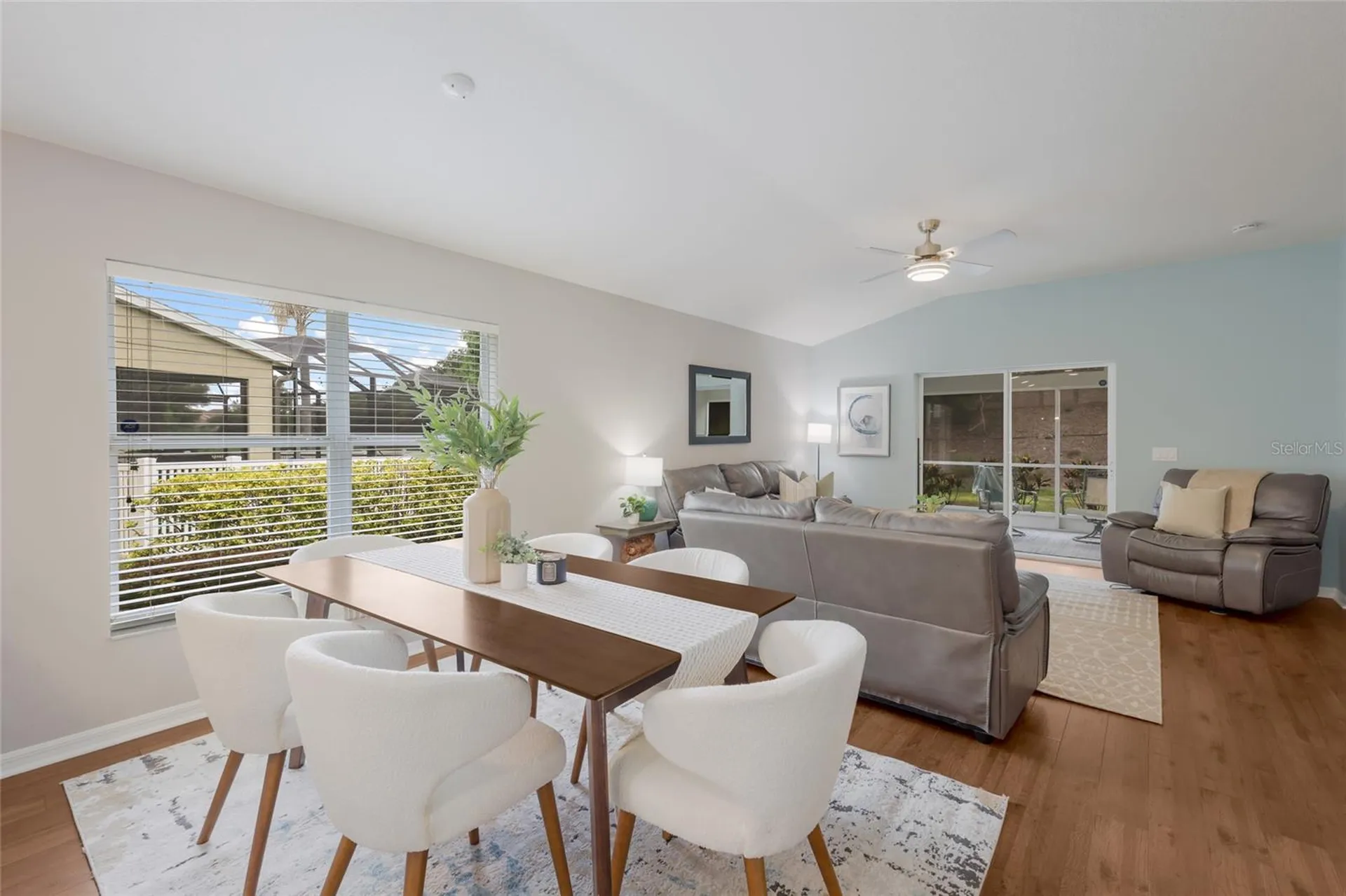 6110 Blue Runner Court Bradenton FL 34202