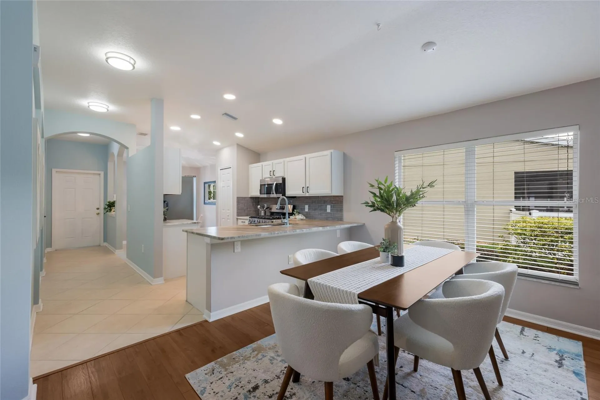 6110 Blue Runner Court Bradenton FL 34202