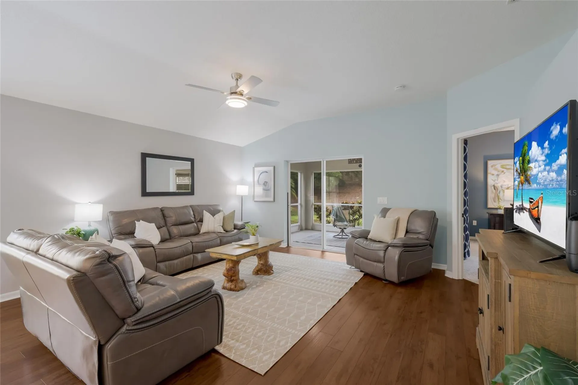 6110 Blue Runner Court Bradenton FL 34202