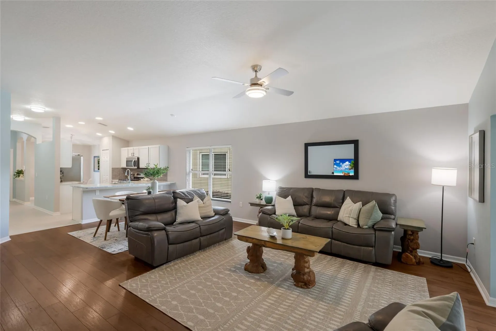 6110 Blue Runner Court Bradenton FL 34202