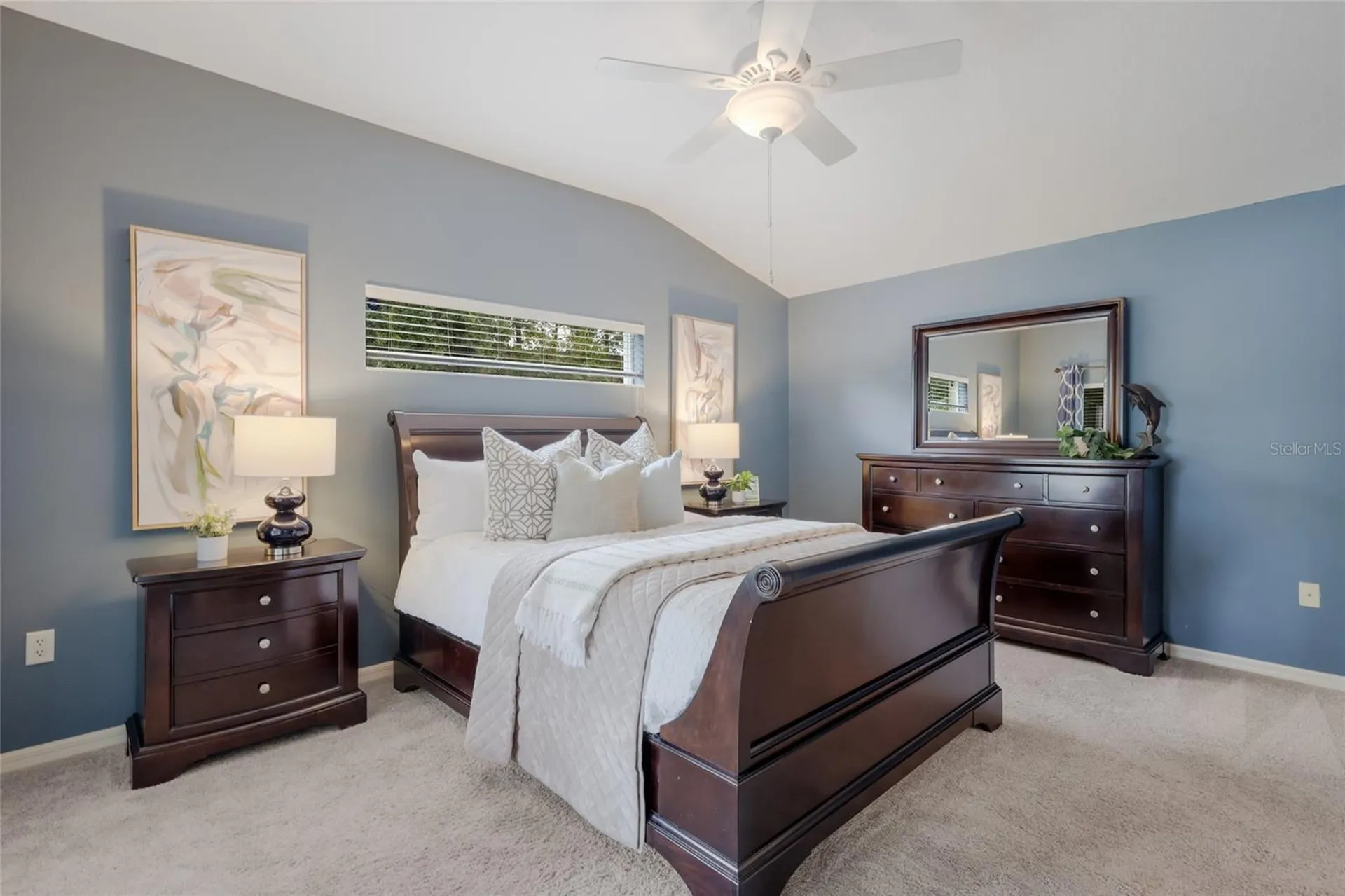 6110 Blue Runner Court Bradenton FL 34202