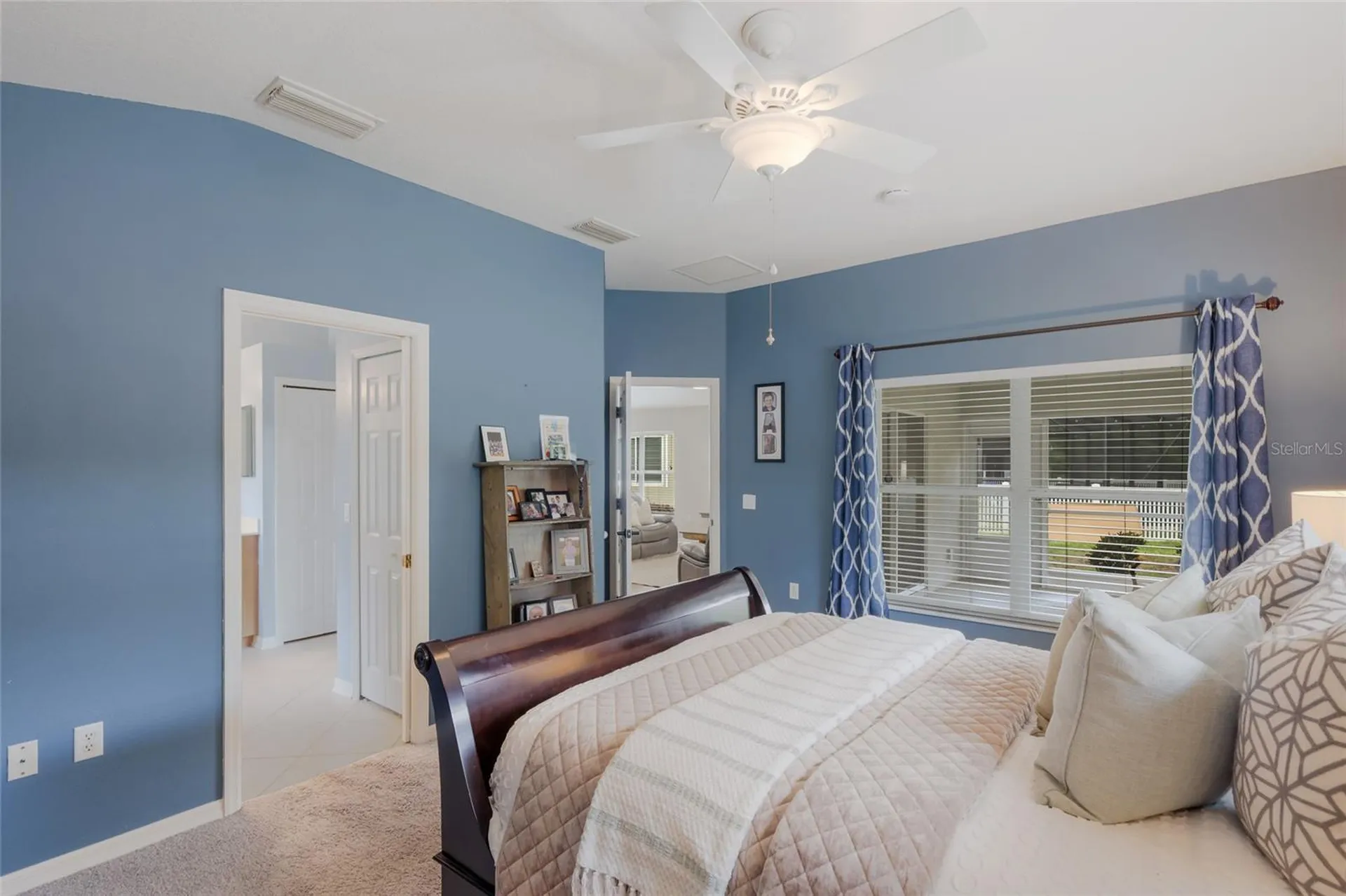 6110 Blue Runner Court Bradenton FL 34202