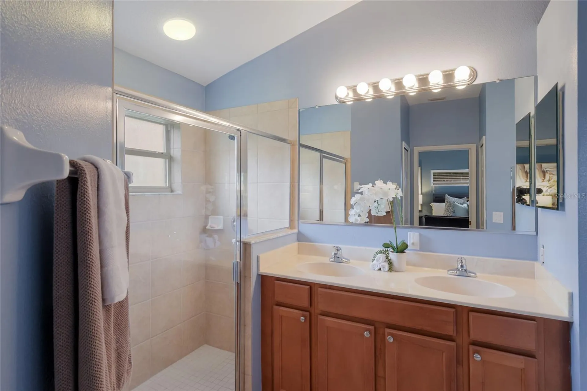 6110 Blue Runner Court Bradenton FL 34202
