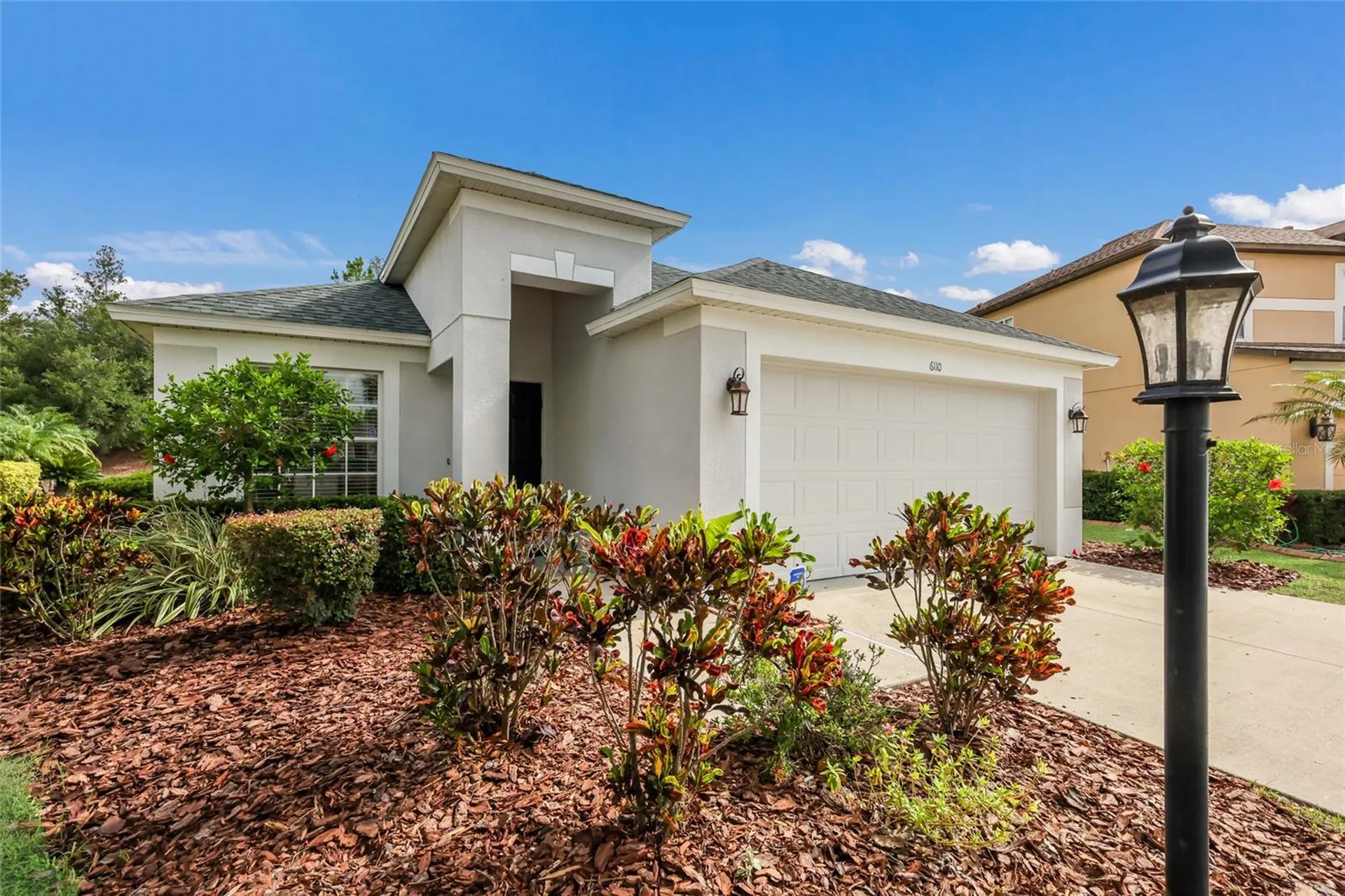 6110 Blue Runner Court Bradenton FL 34202