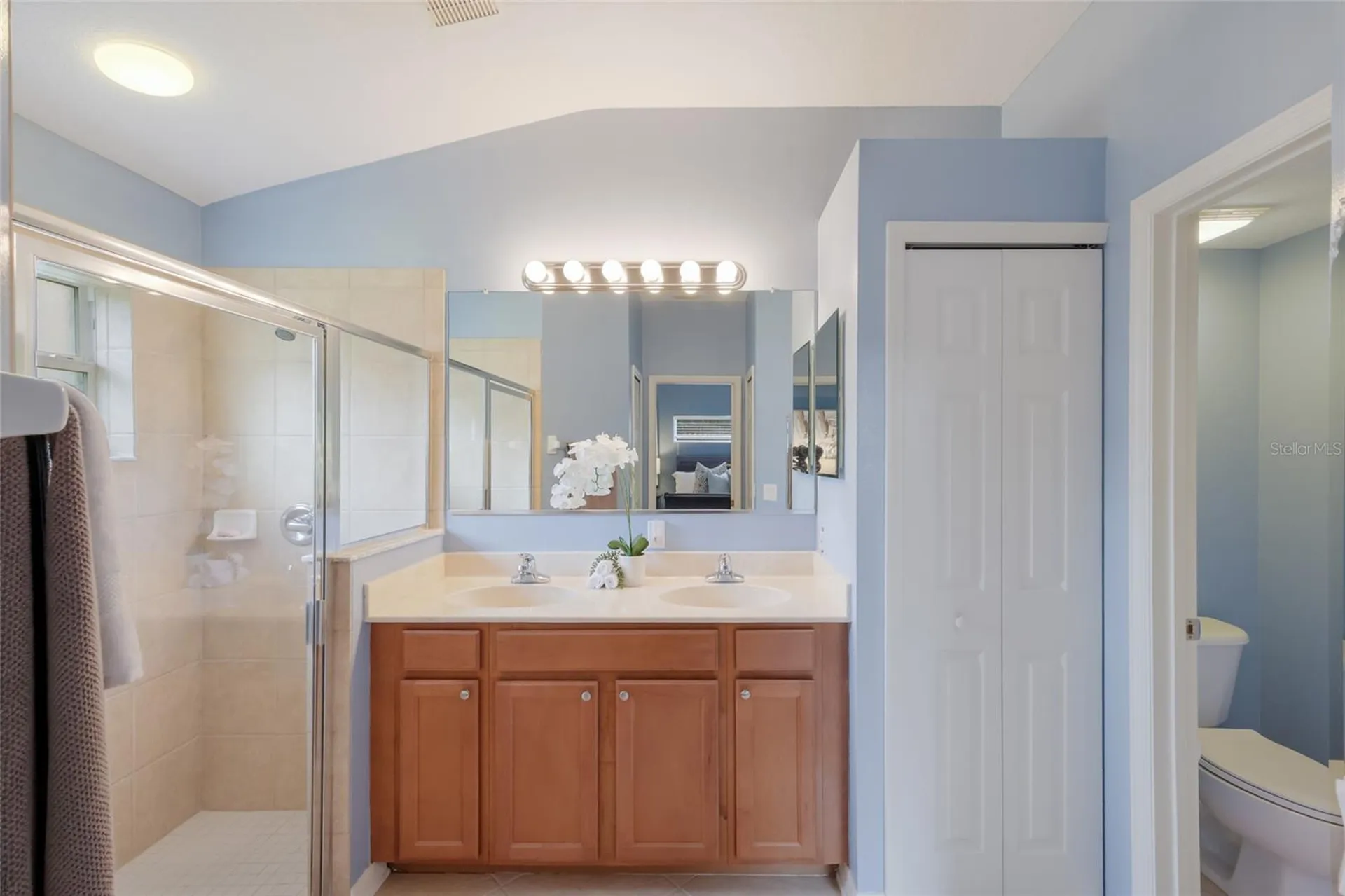 6110 Blue Runner Court Bradenton FL 34202