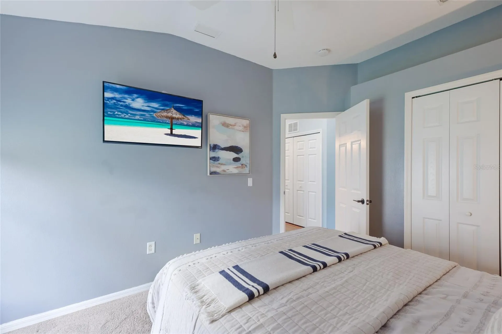 6110 Blue Runner Court Bradenton FL 34202