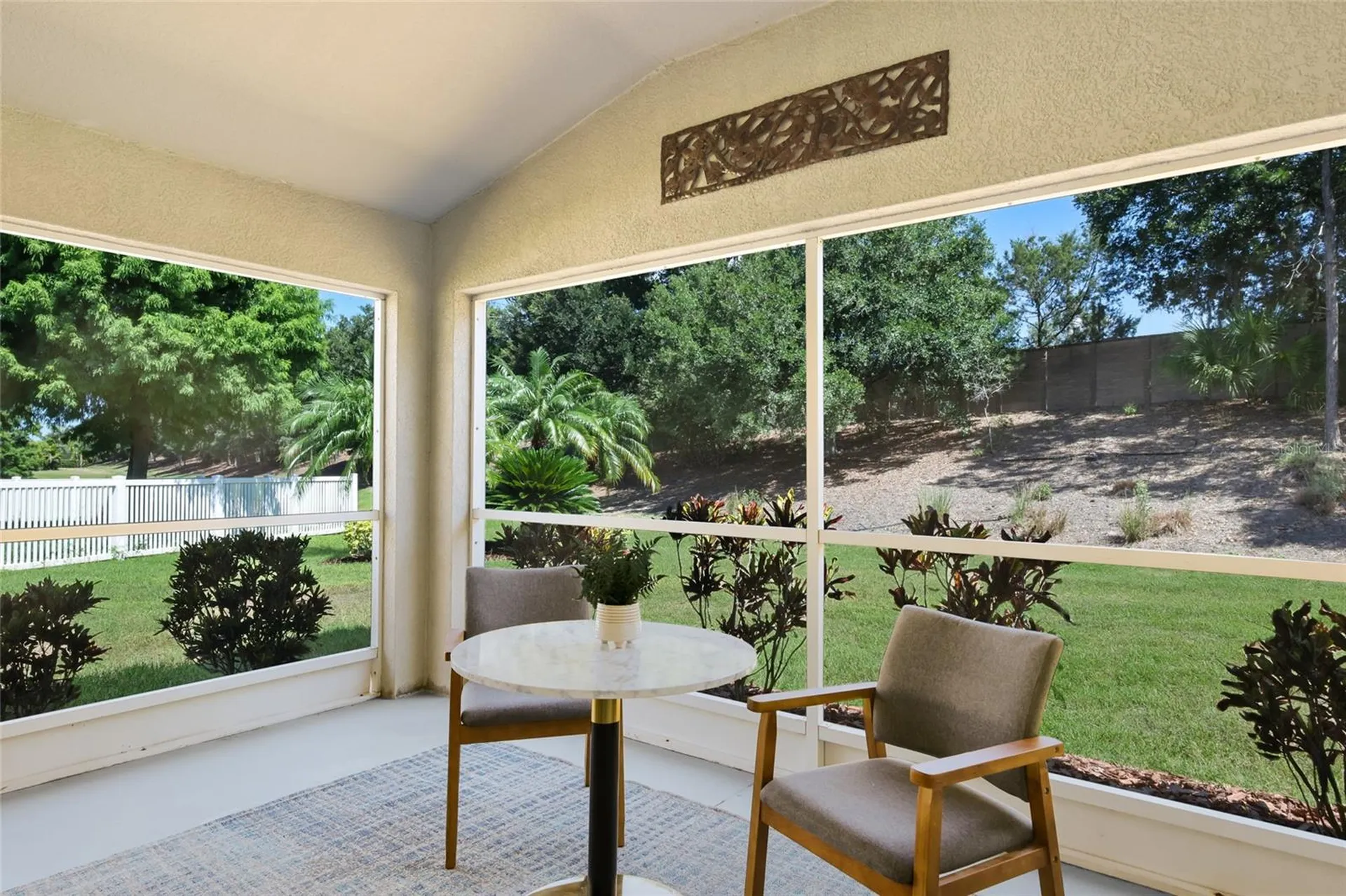 6110 Blue Runner Court Bradenton FL 34202