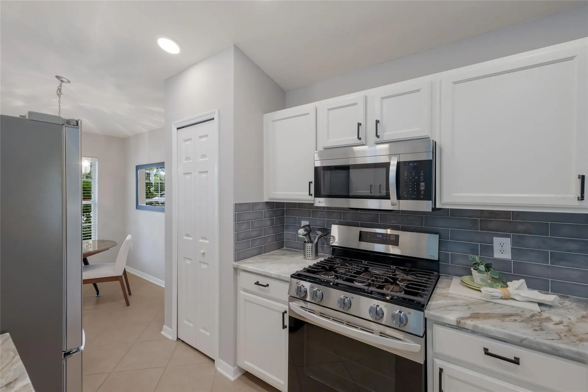 6110 Blue Runner Court Bradenton FL 34202
