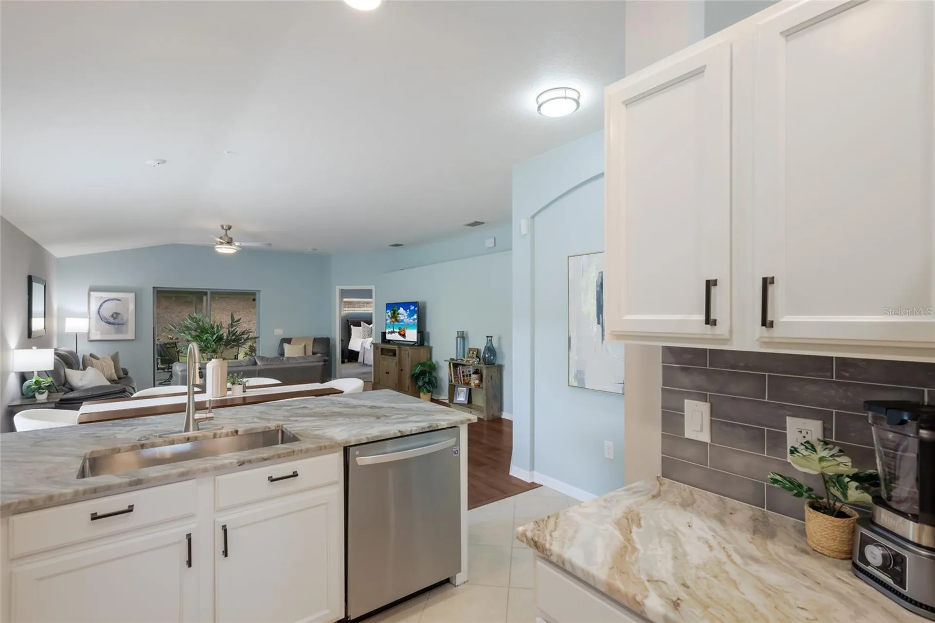 6110 Blue Runner Court Bradenton FL 34202