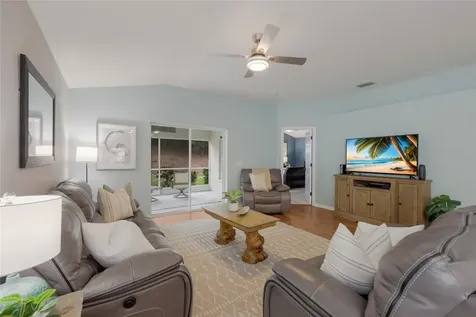6110 Blue Runner Court Bradenton FL 34202