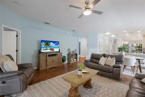 6110 Blue Runner Court Bradenton FL 34202