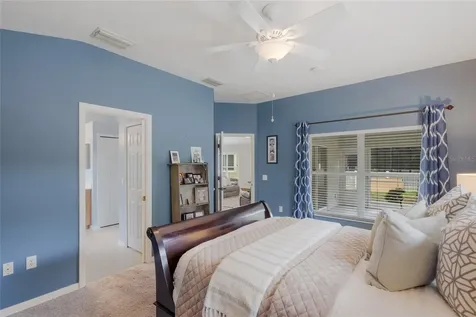 6110 Blue Runner Court Bradenton FL 34202