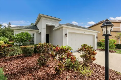 6110 Blue Runner Court Bradenton FL 34202