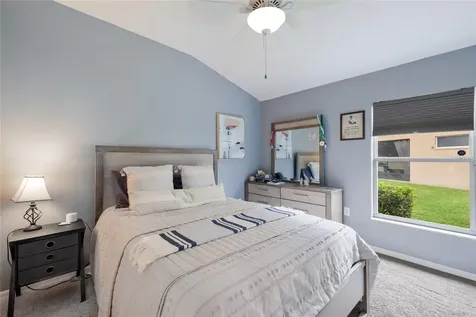 6110 Blue Runner Court Bradenton FL 34202