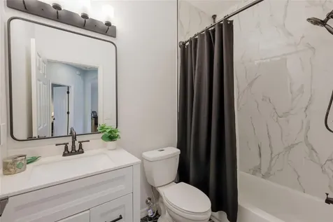 6110 Blue Runner Court Bradenton FL 34202