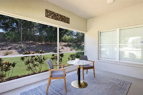 6110 Blue Runner Court Bradenton FL 34202