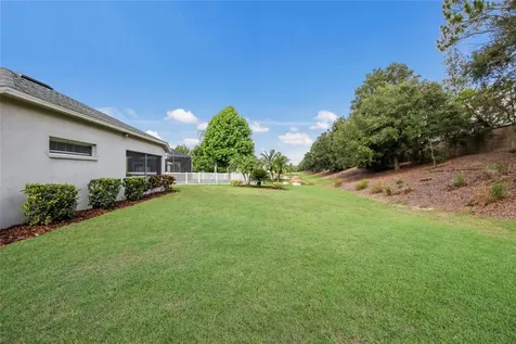 6110 Blue Runner Court Bradenton FL 34202