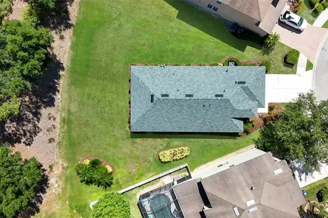 6110 Blue Runner Court Bradenton FL 34202