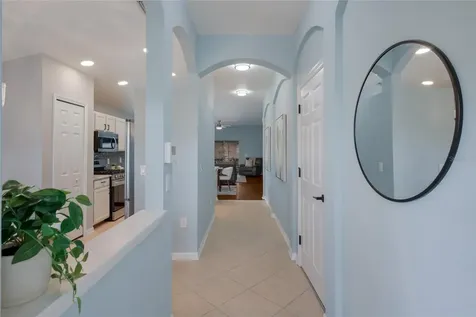 6110 Blue Runner Court Bradenton FL 34202
