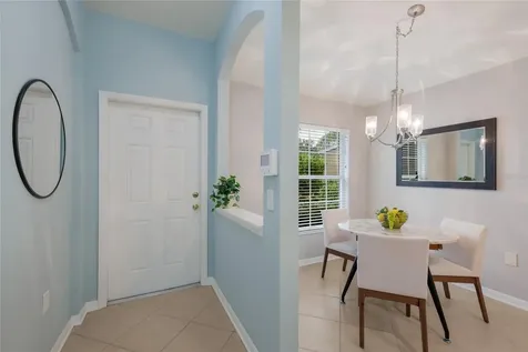 6110 Blue Runner Court Bradenton FL 34202