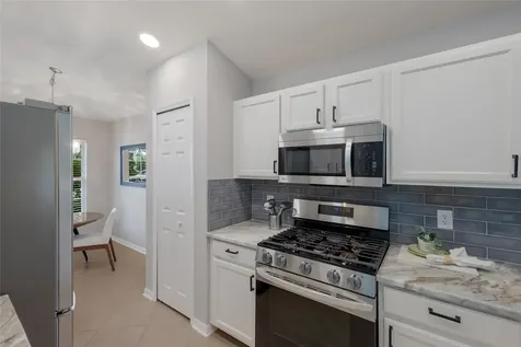 6110 Blue Runner Court Bradenton FL 34202