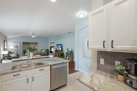 6110 Blue Runner Court Bradenton FL 34202