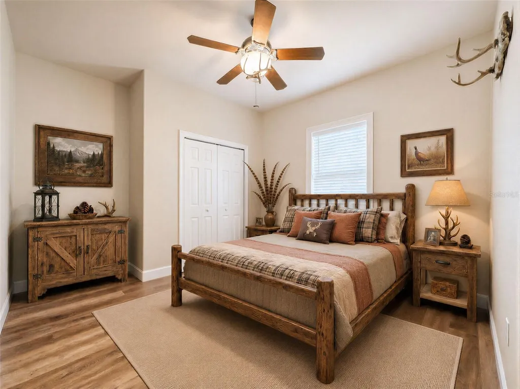273 Griffin Road Wauchula FL 33873
