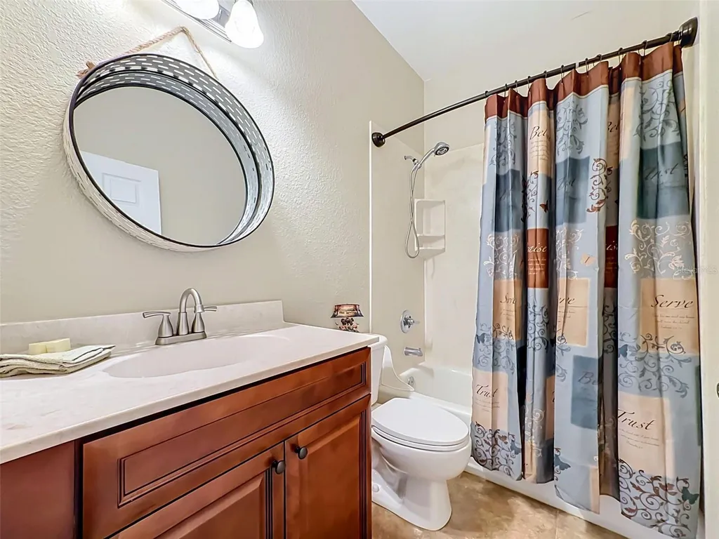 273 Griffin Road Wauchula FL 33873
