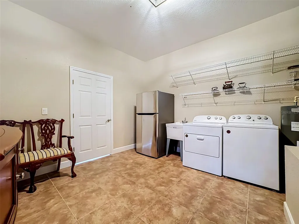273 Griffin Road Wauchula FL 33873