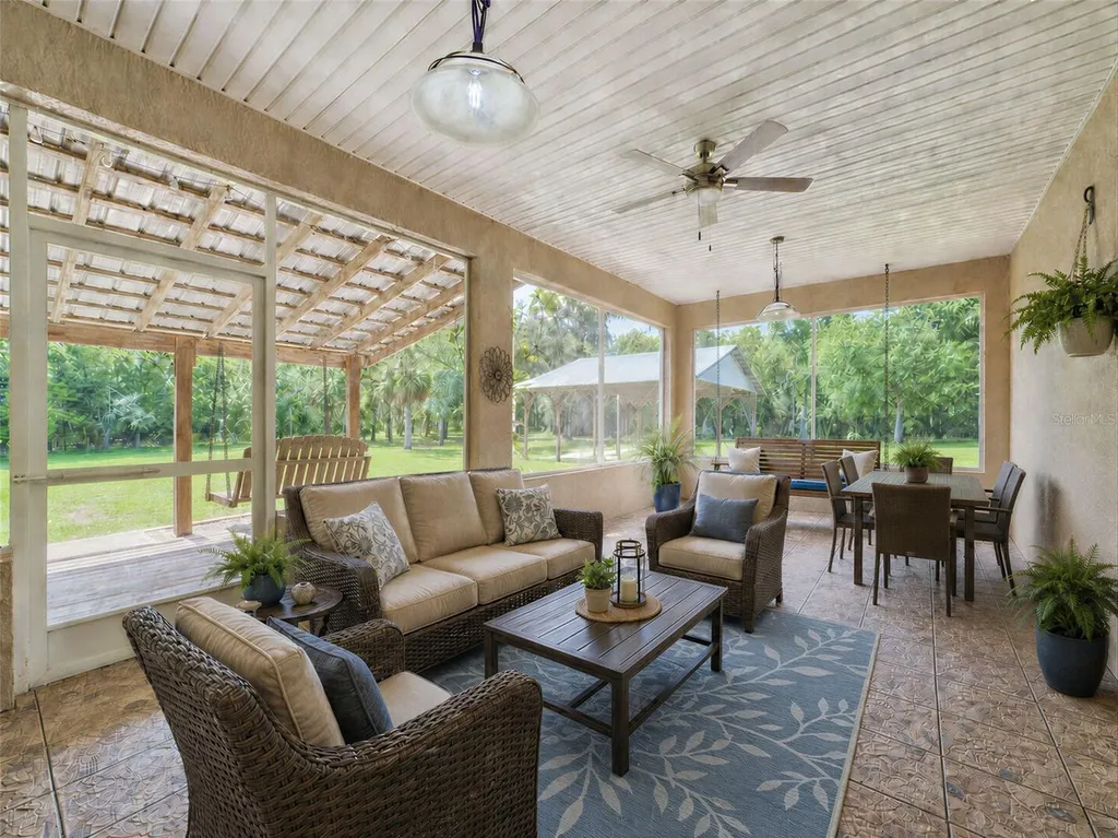 273 Griffin Road Wauchula FL 33873