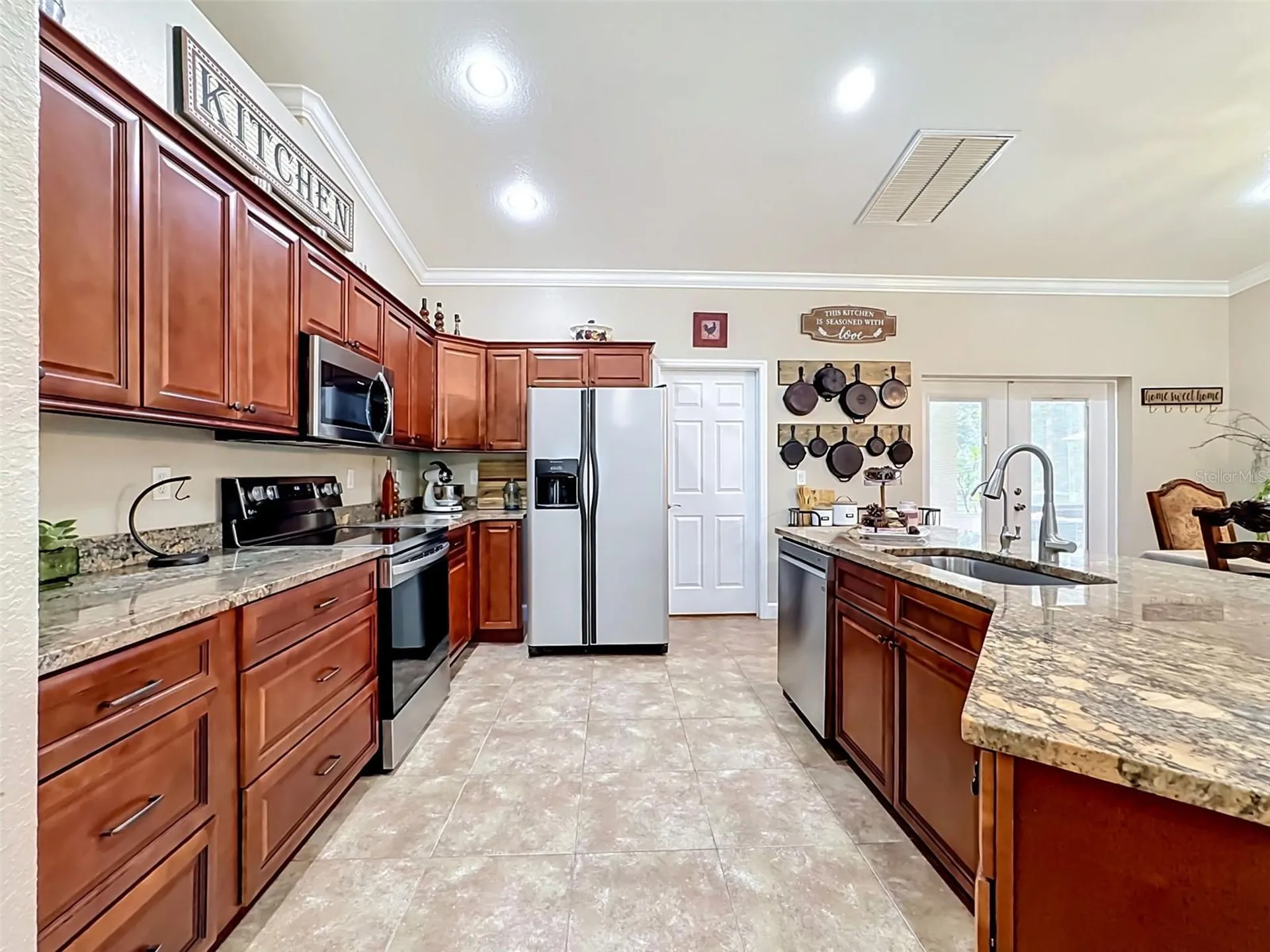 273 Griffin Road Wauchula FL 33873
