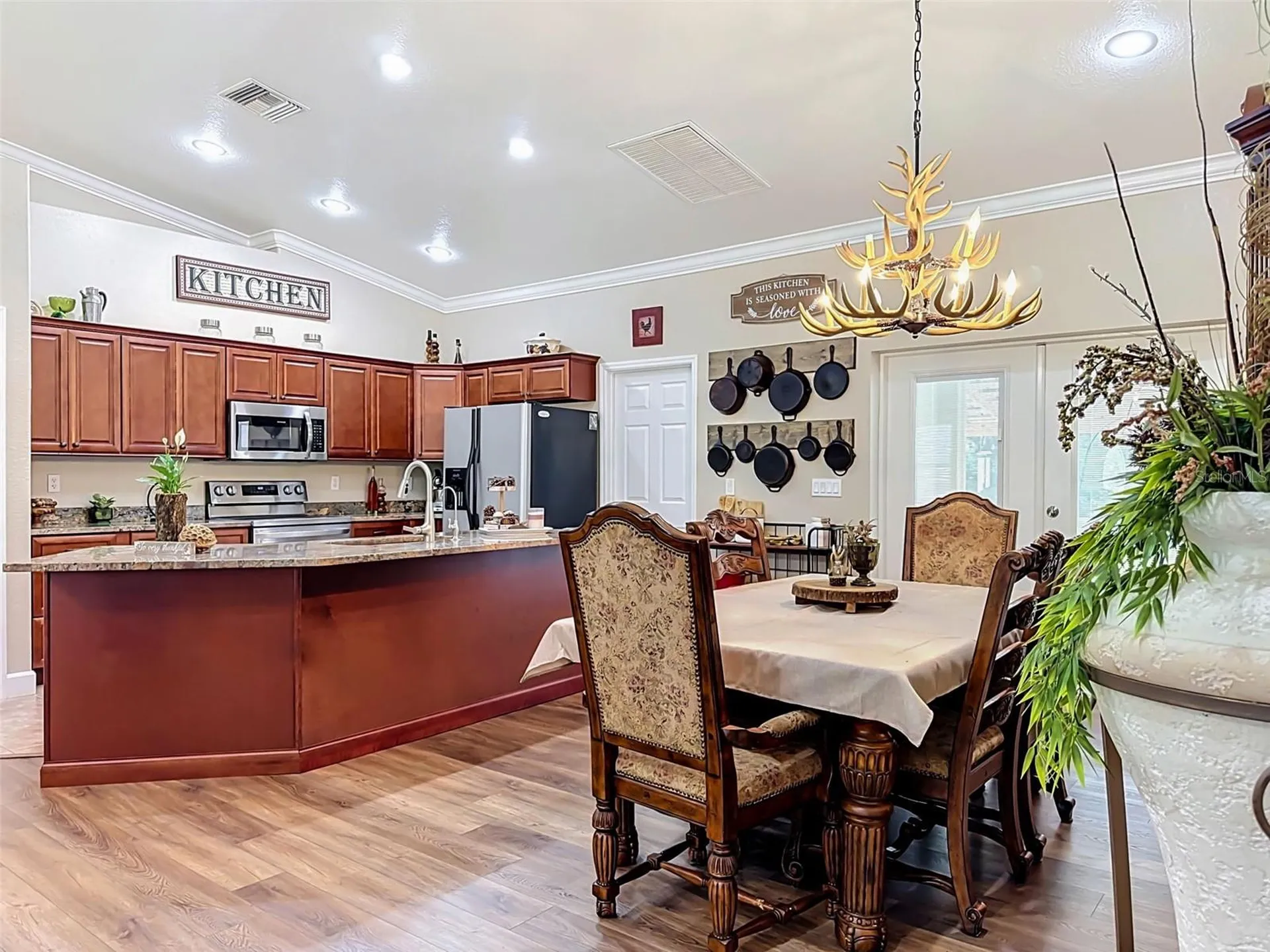 273 Griffin Road Wauchula FL 33873