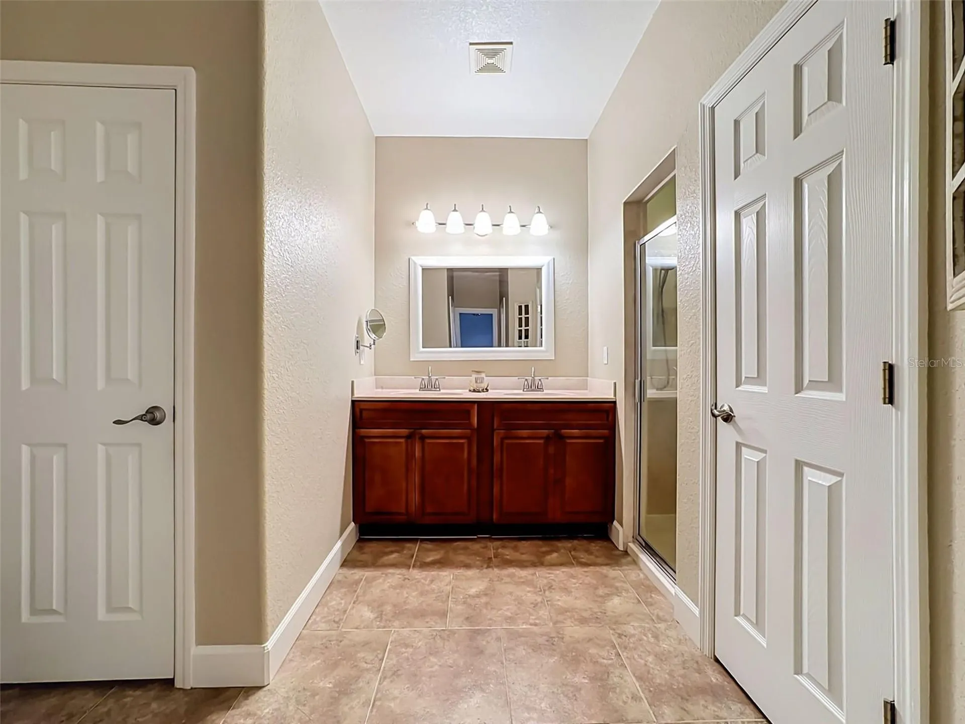 273 Griffin Road Wauchula FL 33873