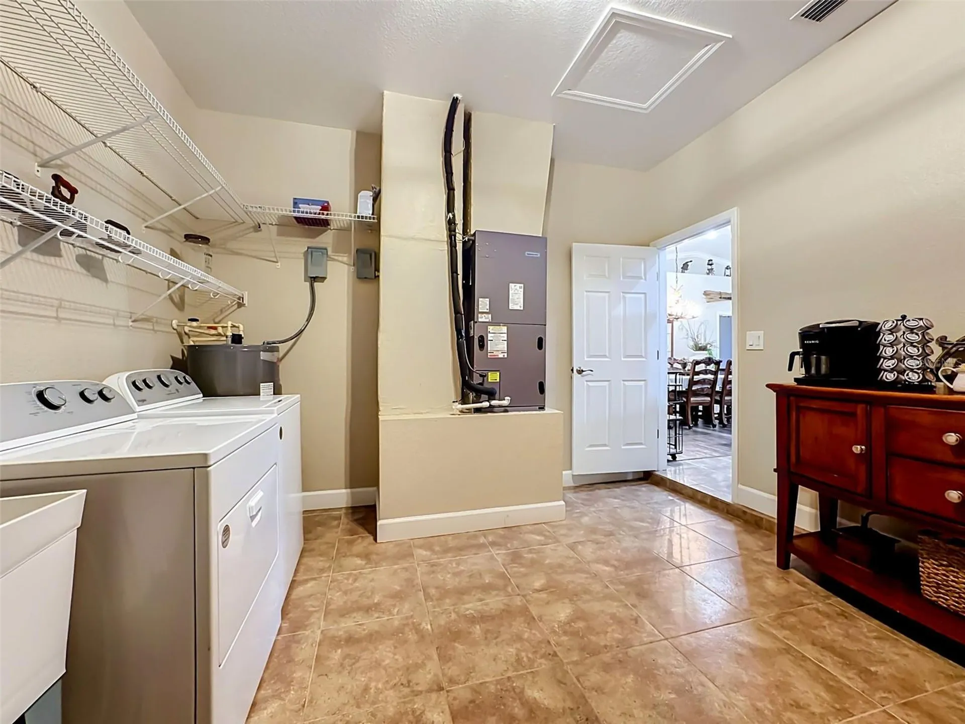 273 Griffin Road Wauchula FL 33873