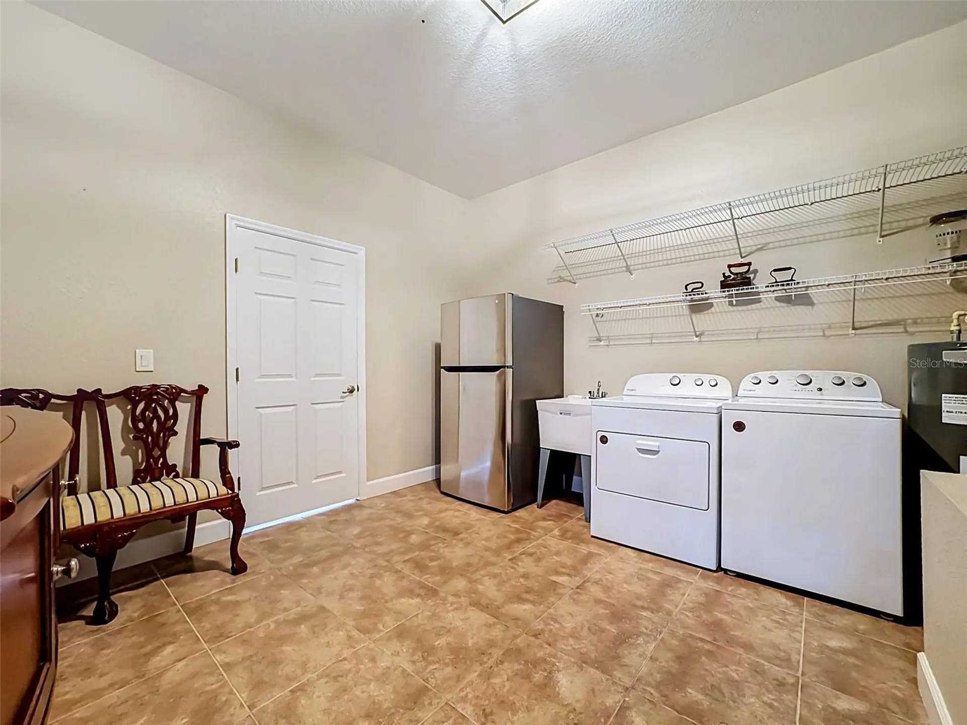 273 Griffin Road Wauchula FL 33873