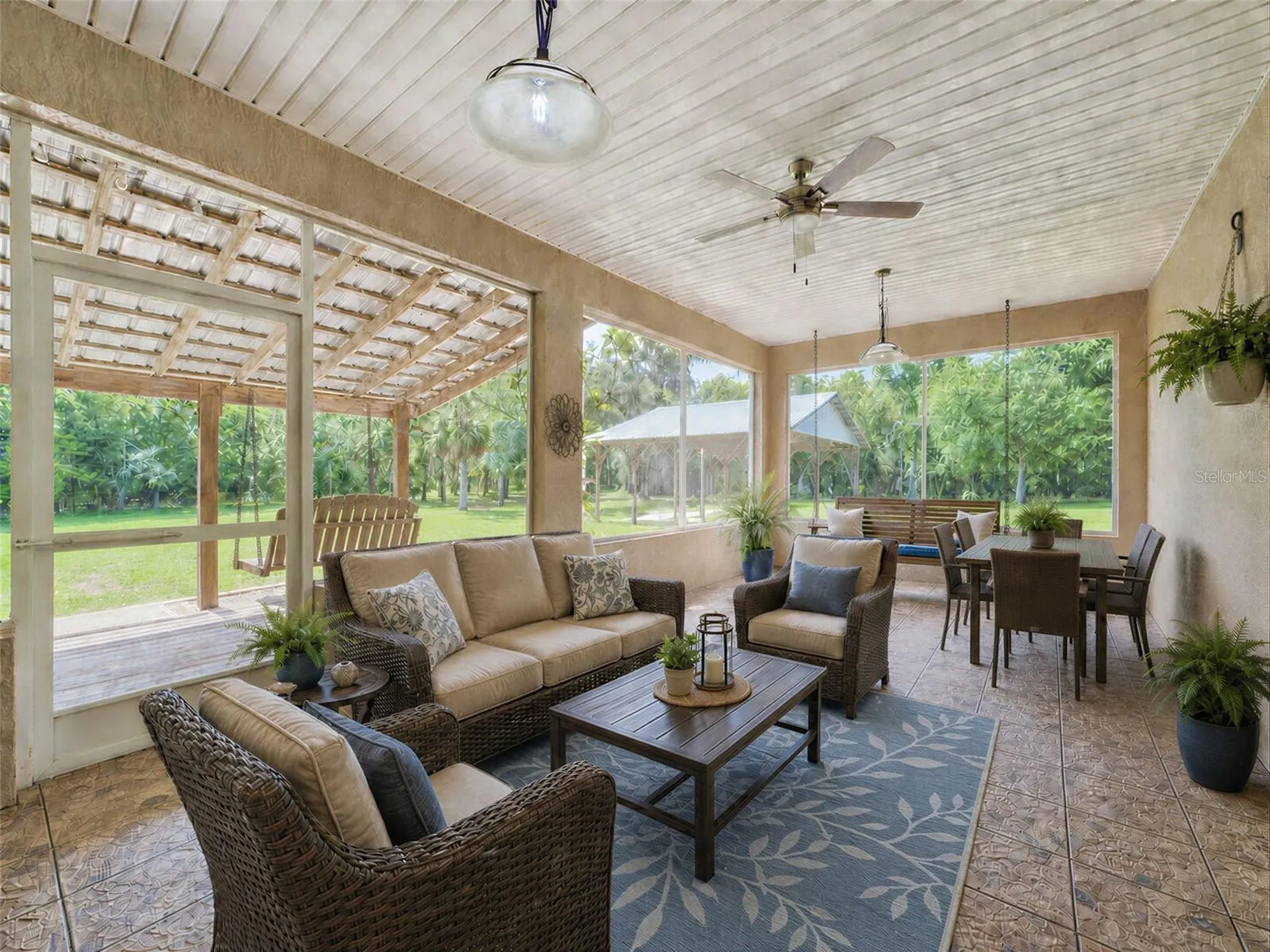 273 Griffin Road Wauchula FL 33873