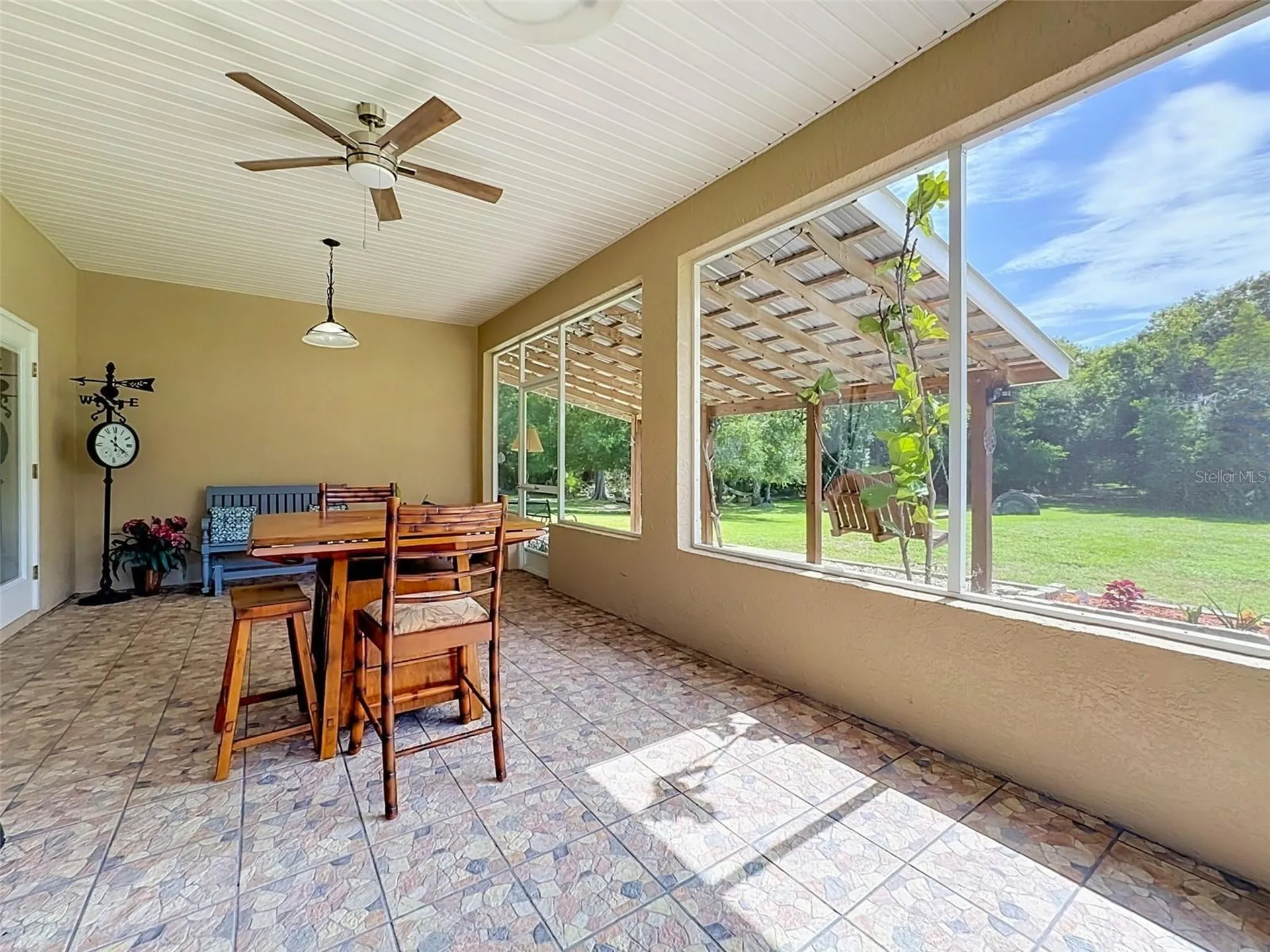 273 Griffin Road Wauchula FL 33873