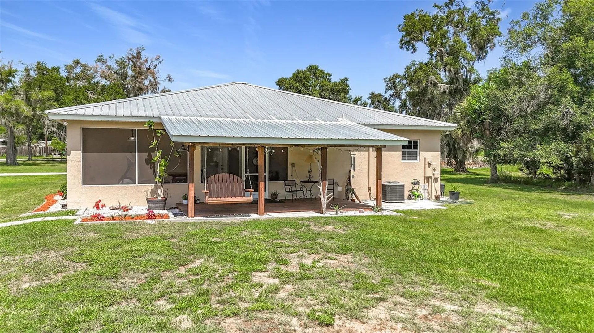 273 Griffin Road Wauchula FL 33873