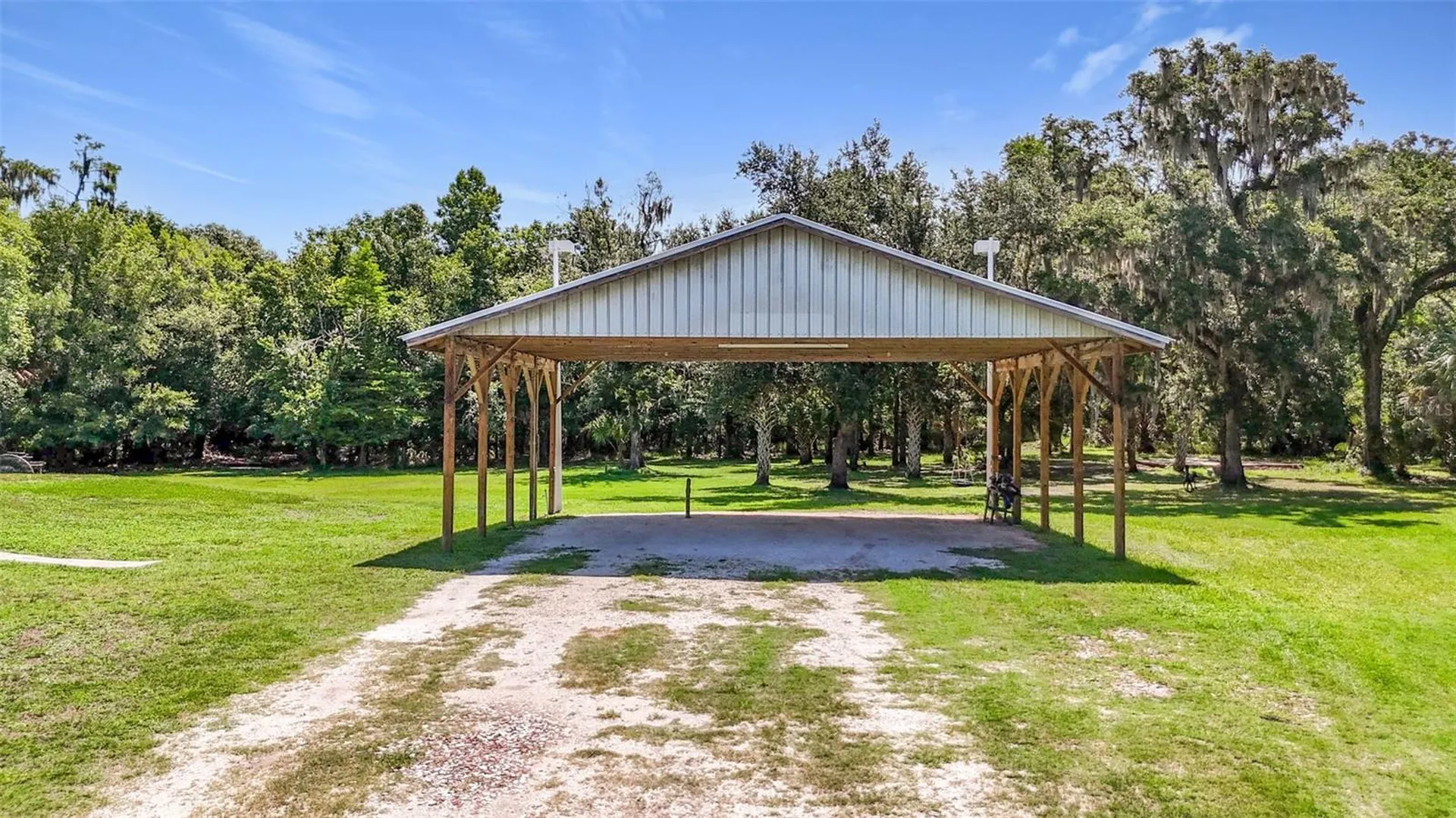 273 Griffin Road Wauchula FL 33873