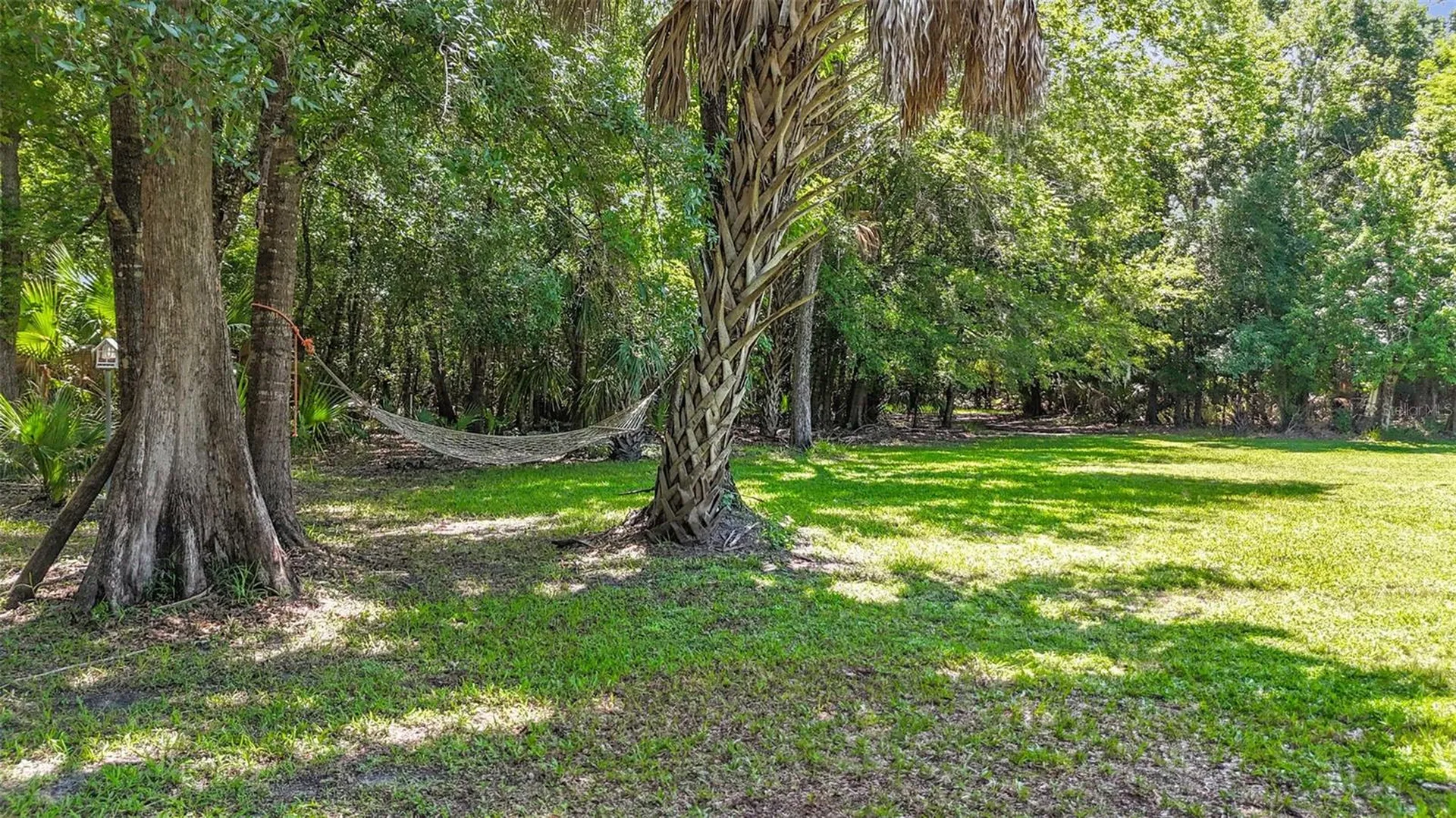 273 Griffin Road Wauchula FL 33873