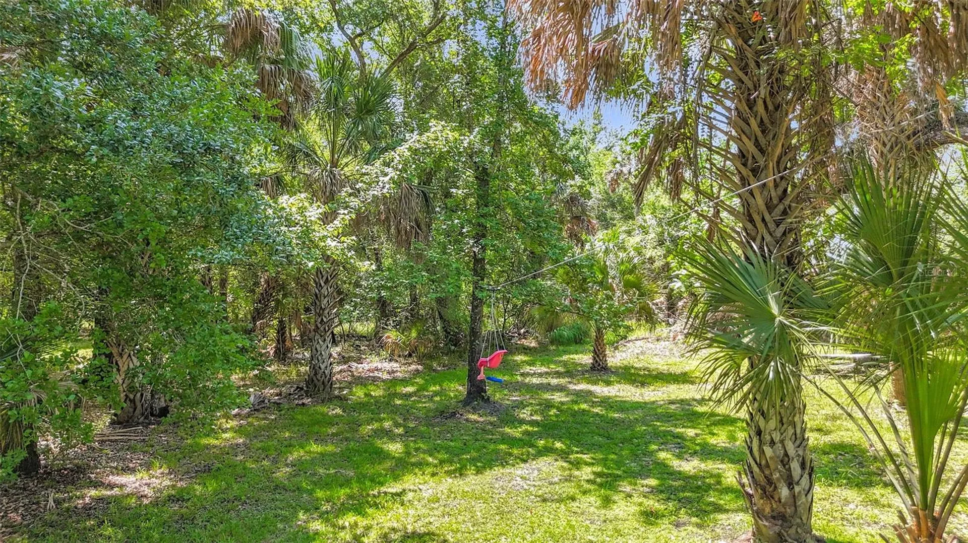 273 Griffin Road Wauchula FL 33873