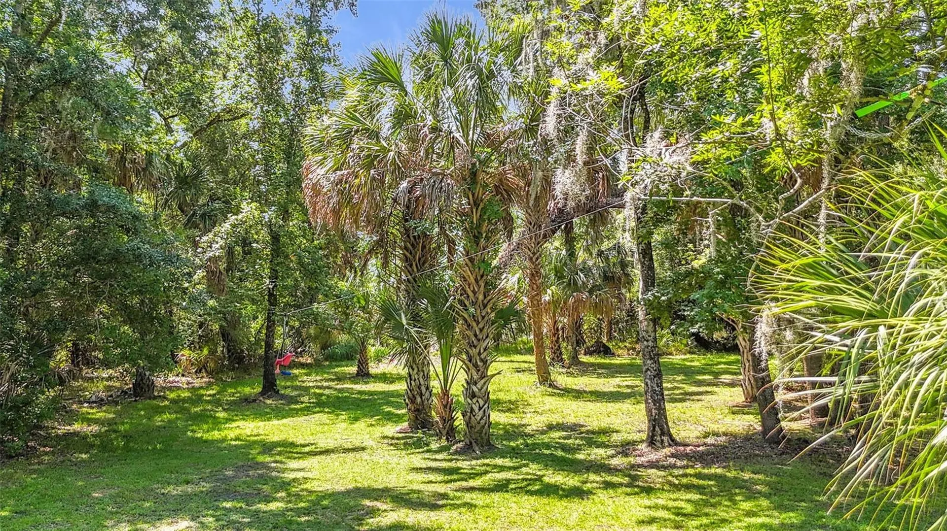 273 Griffin Road Wauchula FL 33873