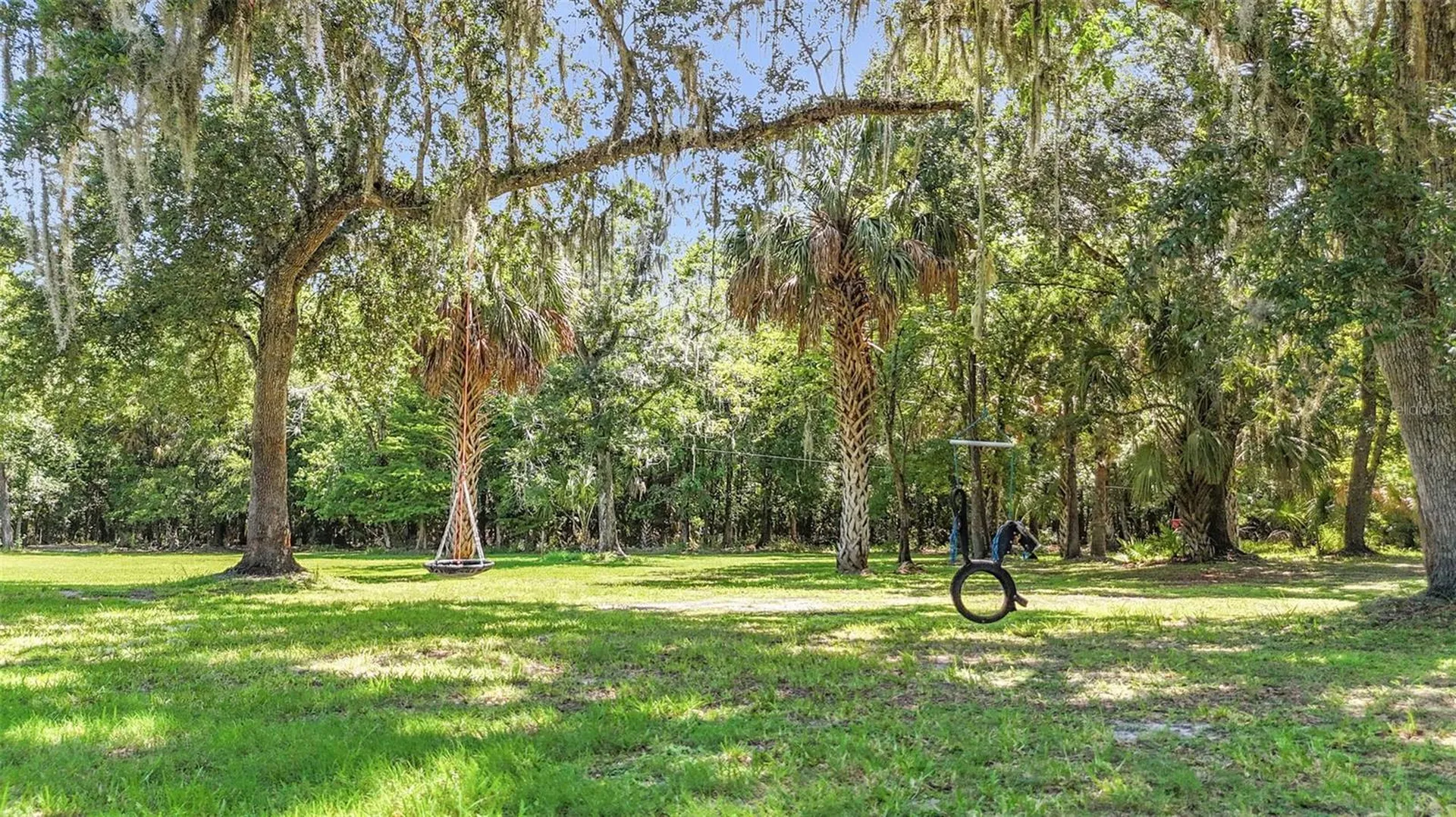 273 Griffin Road Wauchula FL 33873
