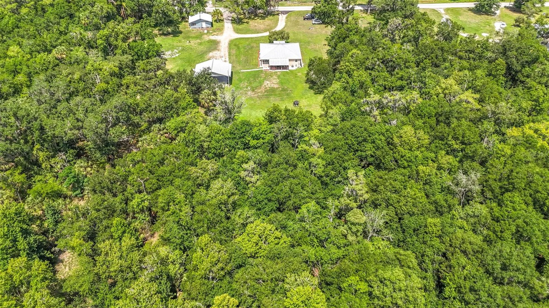 273 Griffin Road Wauchula FL 33873