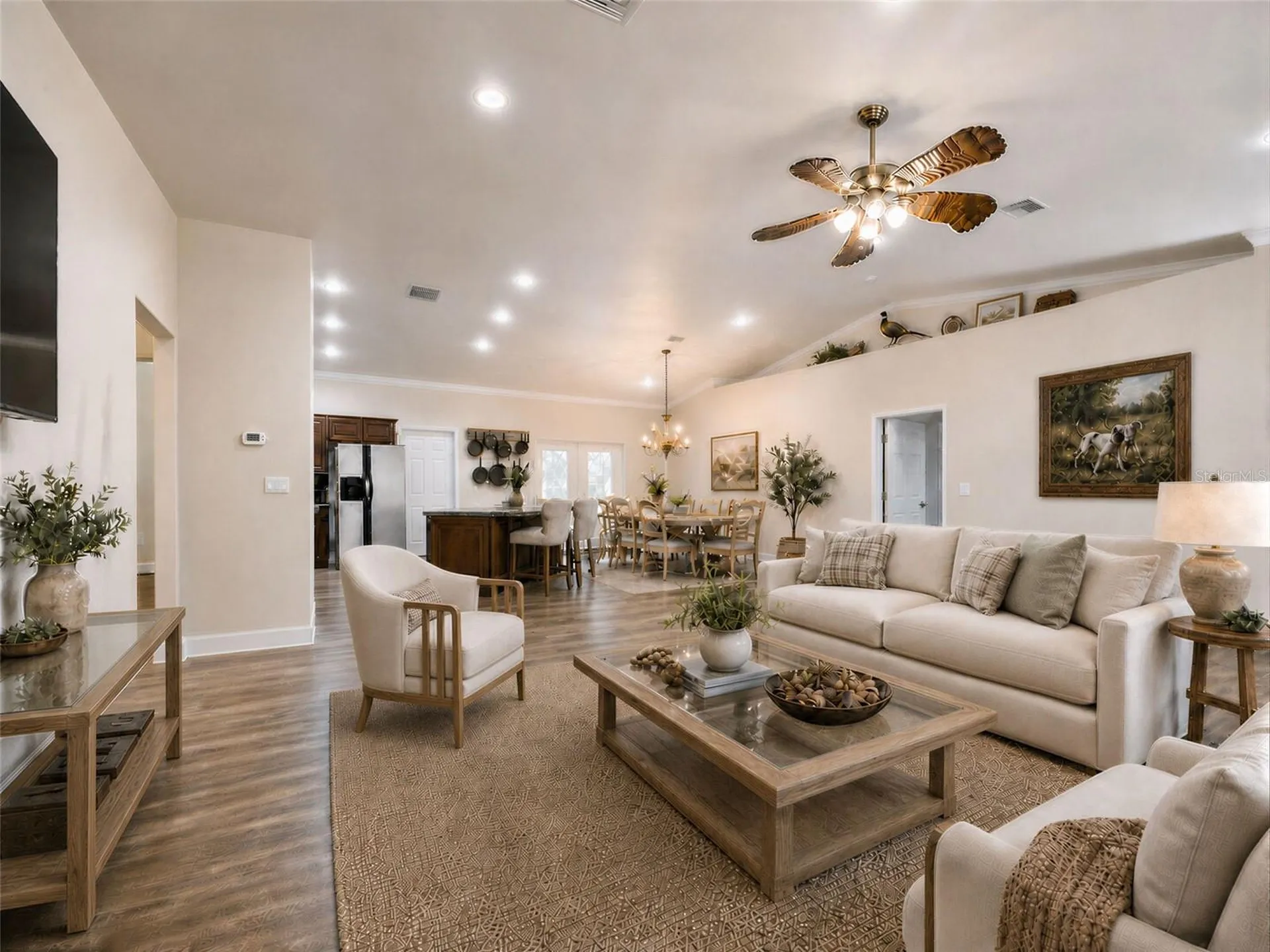 273 Griffin Road Wauchula FL 33873