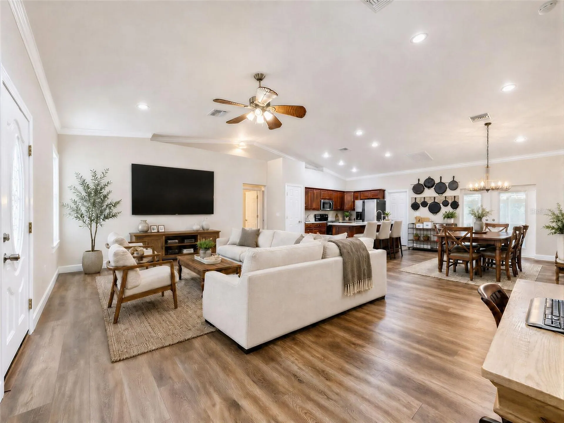 273 Griffin Road Wauchula FL 33873