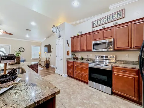 273 Griffin Road Wauchula FL 33873