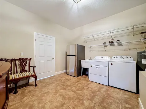 273 Griffin Road Wauchula FL 33873