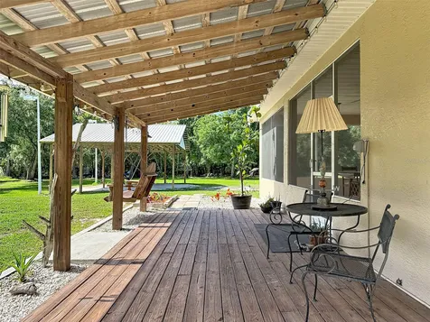 273 Griffin Road Wauchula FL 33873