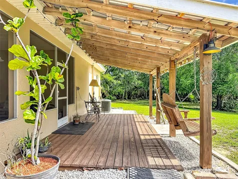 273 Griffin Road Wauchula FL 33873